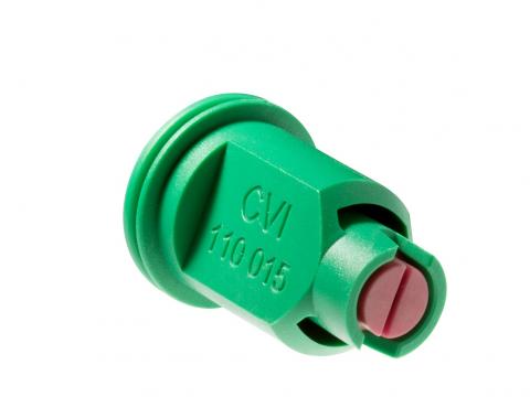 Albuz ALBUZ CVI 110° alacsony nyomású, légbeszívásos, elsodródásgátló fúvóka Albuz ALBUZ CVI 110° alacsony nyomású, légbeszívásos, elsodródásgátló fúvóka