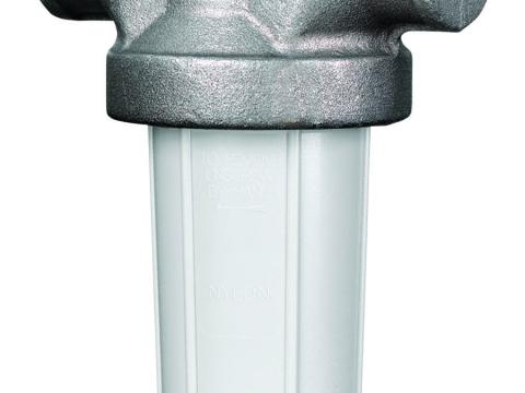 Teejet AA124-AL vezetékszűrő 1-1/4"-től 2-1/2" BM csatlakozással Teejet AA124-AL vezetékszűrő 1-1/4"-től 2-1/2" BM csatlakozással