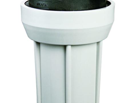 Teejet AA126-ML öntisztító vezetékszűrő 1-1/4" vagy 1-1/2" BM csatlakozással Teejet AA126-ML öntisztító vezetékszűrő 1-1/4" vagy 1-1/2" BM csatlakozással