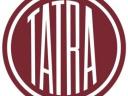 Tátra 815 új, bontott, utángyártott és felújított alkatrészek