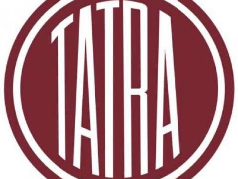 Tátra 815 új, bontott, utángyártott és felújított alkatrészek Tátra 815 új, bontott, utángyártott és felújított alkatrészek