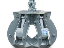 Polipkanál PFO-5/300