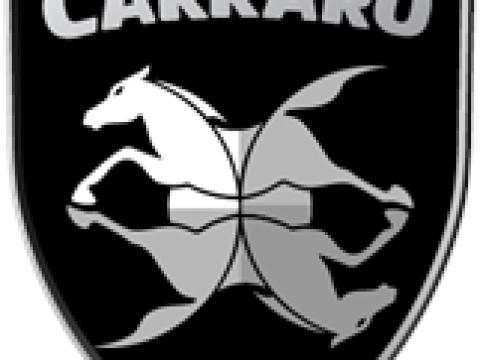 Antonio Carraro gyári alkatrészek Antonio Carraro gyári alkatrészek
