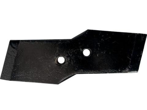Kuhn ekevas orrbetét 622128 Kuhn ekevas orrbetét 622128