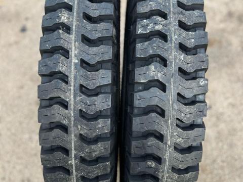 8,25r20 pótkocsi gumiabroncs 8,25-20 mbp pr