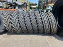8,25r20 pótkocsi gumiabroncs 8,25-20 mbp pr