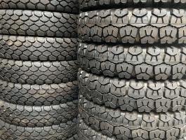 9,00r20 9,00-20 kamaz gumiabroncs pótkocsi satu csepel dutra 9, 00x20 8,25-20 Ceat Alliance