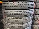 9,00r20 9,00-20 kamaz gumiabroncs pótkocsi satu csepel dutra 9, 00x20 8,25-20 Ceat Alliance