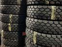 9,00r20 9,00-20 kamaz gumiabroncs pótkocsi satu csepel dutra 9, 00x20 8,25-20 Ceat Alliance
