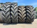 9,00r20 9,00-20 kamaz gumiabroncs pótkocsi satu csepel dutra 9, 00x20 8,25-20 Ceat Alliance