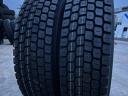 9,00r20 9,00-20 kamaz gumiabroncs pótkocsi satu csepel dutra 9, 00x20 8,25-20 Ceat Alliance