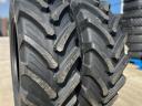 9,00r20 9,00-20 kamaz gumiabroncs pótkocsi satu csepel dutra 9, 00x20 8,25-20 Ceat Alliance