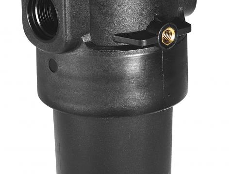 ARAG szűrő 345-ös sorozat (50 bar) 3/4 ARAG szűrő 345-ös sorozat (50 bar) 3/4