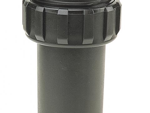 ARAG szűrő 328-as sorozat 1-1/4 ARAG szűrő 328-as sorozat 1-1/4