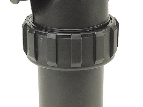 ARAG szűrő 328-as sorozat 1-1/4" vagy 1-1/2" BM csatlakozássa ARAG szűrő 328-as sorozat 1-1/4" vagy 1-1/2" BM csatlakozássa