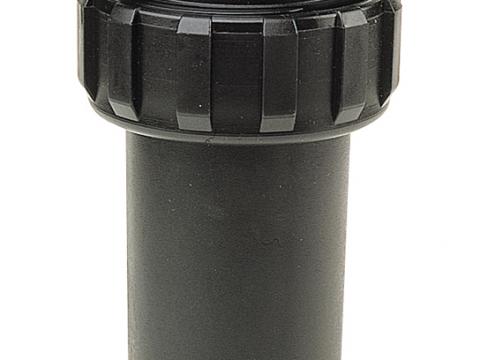 ARAG szűrő 326-os sorozat 1-1/4" vagy 1-1/2" KM csatlakozással (szeleppel) ARAG szűrő 326-os sorozat 1-1/4" vagy 1-1/2" KM csatlakozással (szeleppel)