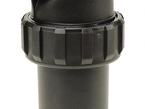 ARAG szűrő 326-os sorozat 1-1/4" vagy 1-1/2" KM csatlakozással ARAG szűrő 326-os sorozat 1-1/4" vagy 1-1/2" KM csatlakozással