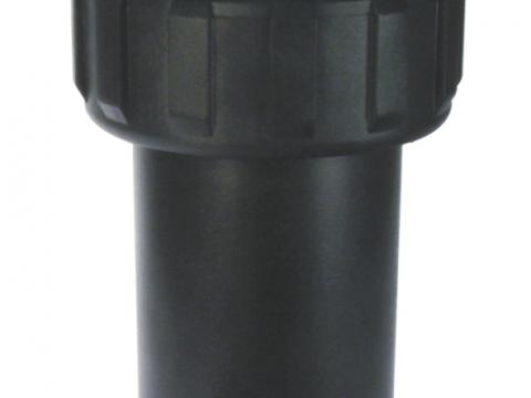 ARAG szűrő 326-os sorozat T5-ös csatlakozással (szeleppel) ARAG szűrő 326-os sorozat T5-ös csatlakozással (szeleppel)