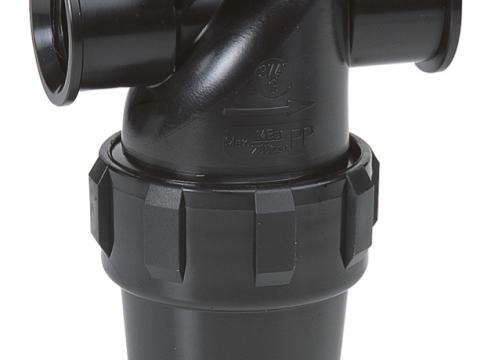 ARAG szűrő 324-es sorozat (30 bar) 1/2" BM csatlakozással ARAG szűrő 324-es sorozat (30 bar) 1/2" BM csatlakozással