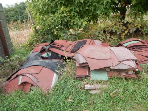 Gumiszőnyeg Gumiszőnyeg