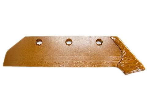 Ekevas Lajta M35,  élhegesztett,  AGR-Parts Ekevas Lajta M35,  élhegesztett,  AGR-Parts