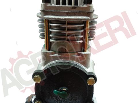 MTZ kompresszor 80-as MTZ kompresszor 80-as