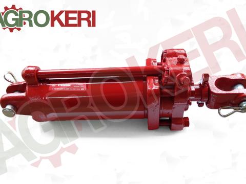 MTZ C-100 hidraulika munkahenger,  Hydrosila MTZ C-100 hidraulika munkahenger,  Hydrosila