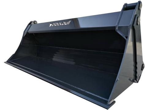 Blackbull Nyitható kanál - 4in1 kanál - Raktárról azonnal elvihetők Euro-s kapcsolással Blackbull Nyitható kanál - 4in1 kanál - Raktárról azonnal elvihetők Euro-s kapcsolással