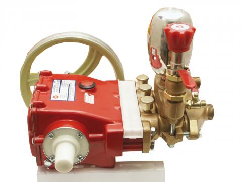 MAGASNYOMÁSÚ SZIVATTYÚ PERMETEZŐ SZIVATTYÚ DUGATTYÚS SZIVATTYÚ MAGASNYOMÁSÚ SZIVATTYÚ PERMETEZŐ SZIVATTYÚ DUGATTYÚS SZIVATTYÚ