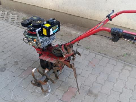 MPM 7 10 210 DUCATI -RA 6-8-10LE ÚJ DIESEL MOTOR MPM 7 10 210 DUCATI -RA 6-8-10LE ÚJ DIESEL MOTOR