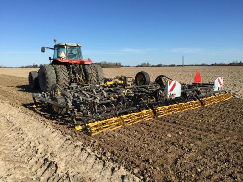 Multiva Avaran kombinátorok Multiva Avaran kombinátorok