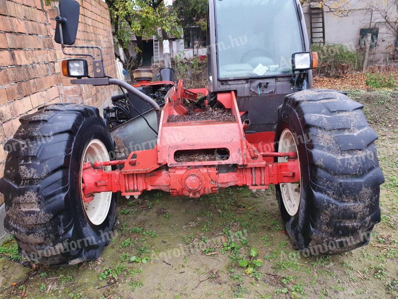 MANITOU MLT 730