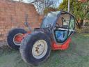 MANITOU MLT 730