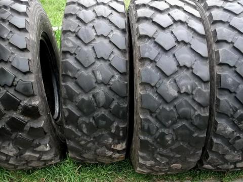 365/80 R20 használt teherautó és pótkocsi gumik – 365 80 r20, 365/85/20, 365/80R20, 365 80 20