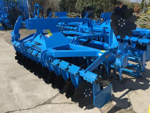 Rövidtárcsa kedvező áron