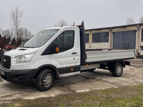 Fuvarozás szállítmányozás