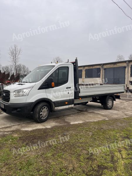 Fuvarozás szállítmányozás