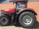 CASE IH Optum 270 CVX PowerFarm Kft