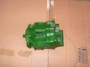 John Deere 7810 hidraulikaszivattyú AL75305