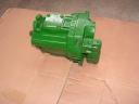 John Deere 7810 hidraulikaszivattyú AL75305