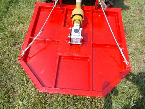 Szárzúzó fűkasza Tz4k mt8 rába15 japán traktorokhoz 100 120cm méretekben! készletről azonn Szárzúzó fűkasza Tz4k mt8 rába15 japán traktorokhoz 100 120cm méretekben! készletről azonn