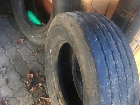 19,5 es Gumi 19,5 es Gumi