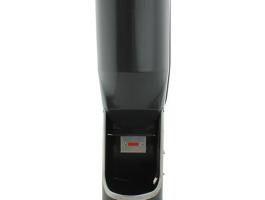 Sertés önetető 10 hízó számára