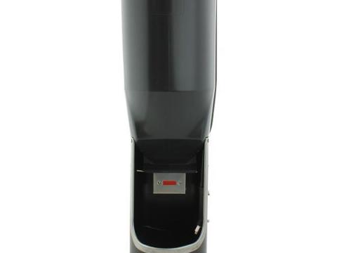 Sertés önetető 10 hízó számára