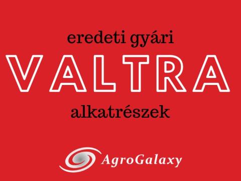 Eredeti gyári Valtra alkatrészek Eredeti gyári Valtra alkatrészek