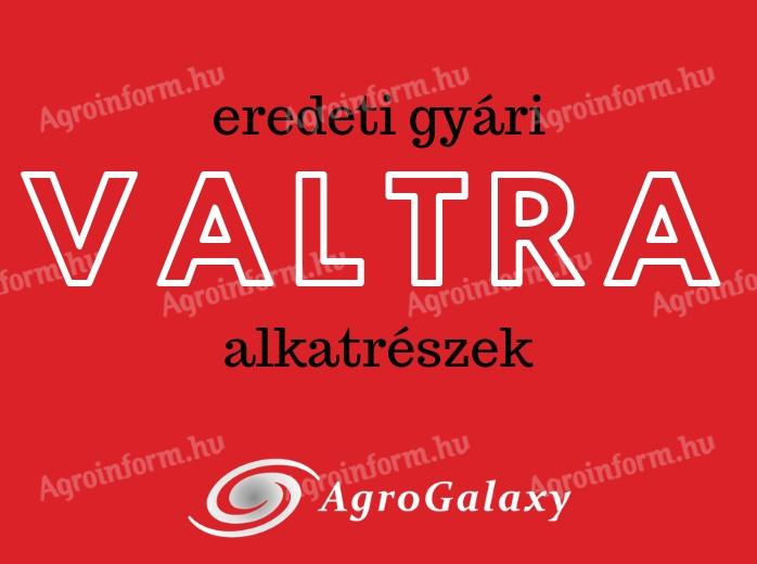 Eredeti gyári Valtra alkatrészek