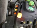 Lamborghini R2 86