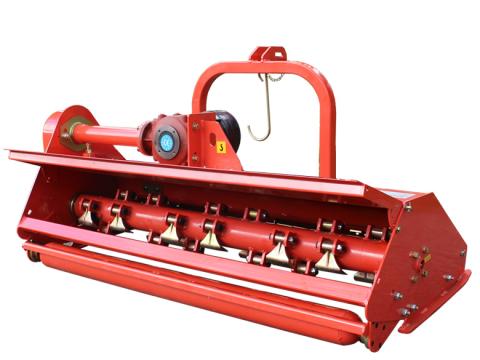 STAREX FGX-N 125-135-145-155-175 új erősített szárzúzó - mulcsozó nyitható burkolattal STAREX FGX-N 125-135-145-155-175 új erősített szárzúzó - mulcsozó nyitható burkolattal