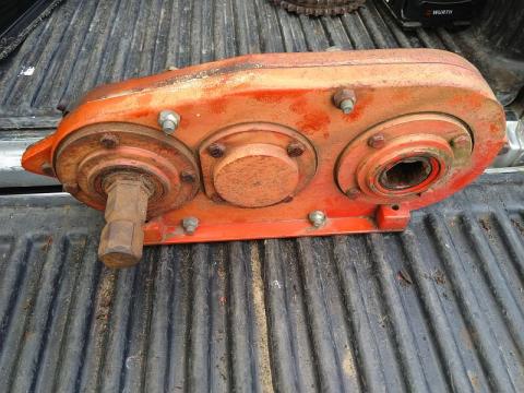 Oros hajtásház, babszem hajtás Oros hajtásház, babszem hajtás