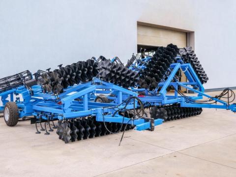 Kompaktorok közvetlenül a gyártótól Kompaktorok közvetlenül a gyártótól